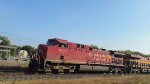 CP 8111